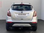 Opel Mokka - fotka číslo 4