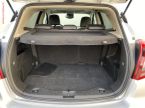 Opel Mokka - fotka číslo 6
