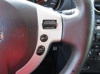 Nissan Qashqai - fotka číslo 12