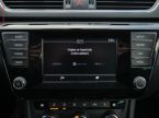 Škoda Superb - fotka číslo 18