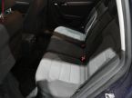 Volkswagen Passat - fotka číslo 9