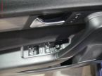 Volkswagen Passat - fotka číslo 10