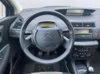 Citroën C4 - fotka číslo 10