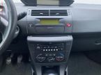 Citroën C4 - fotka číslo 11