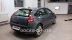 Citroën C4 - fotka číslo 1