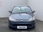 Citroën C4 - fotka číslo 1