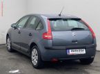 Citroën C4 - fotka číslo 5