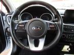 Kia Cee'd - fotka číslo 12
