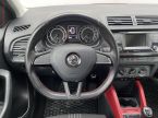 Škoda Fabia - fotka číslo 10