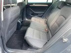 Volkswagen Passat - fotka číslo 11
