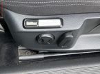 Volkswagen Passat - fotka číslo 13