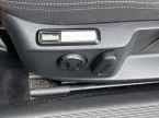 Volkswagen Passat - fotka číslo 11