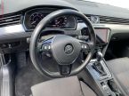 Volkswagen Passat - fotka číslo 12