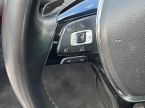 Volkswagen Passat - fotka číslo 13