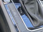 Volkswagen Passat - fotka číslo 14