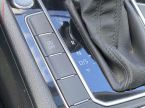 Volkswagen Passat - fotka číslo 14