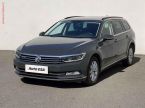 Volkswagen Passat - fotka číslo 2