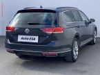 Volkswagen Passat - fotka číslo 3