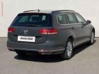 Volkswagen Passat - fotka číslo 3