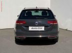 Volkswagen Passat - fotka číslo 4
