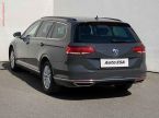Volkswagen Passat - fotka číslo 5