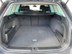Volkswagen Passat - fotka číslo 6