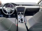 Volkswagen Passat - fotka číslo 7