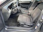 Volkswagen Passat - fotka číslo 8