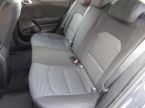 Kia Cee'd - fotka číslo 9
