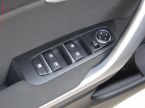 Kia Cee'd - fotka číslo 10