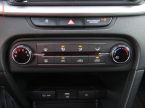 Kia Cee'd - fotka číslo 13