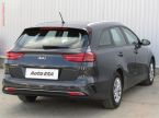 Kia Cee'd - fotka číslo 3