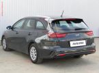 Kia Cee'd - fotka číslo 5