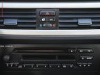 BMW Řada 3 - fotka číslo 10