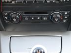 BMW Řada 3 - fotka číslo 11