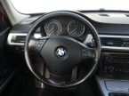 BMW Řada 3 - fotka číslo 12