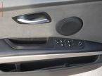 BMW Řada 3 - fotka číslo 13