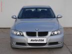 BMW Řada 3 - fotka číslo 1