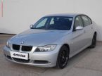 BMW Řada 3 - fotka číslo 2