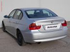 BMW Řada 3 - fotka číslo 3