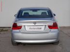 BMW Řada 3 - fotka číslo 4