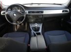 BMW Řada 3 - fotka číslo 7