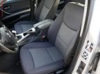 BMW Řada 3 - fotka číslo 8