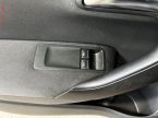 Volkswagen Polo - fotka číslo 11