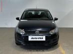 Volkswagen Polo - fotka číslo 1