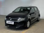 Volkswagen Polo - fotka číslo 2
