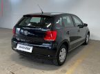 Volkswagen Polo - fotka číslo 3