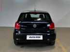 Volkswagen Polo - fotka číslo 4