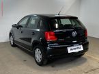 Volkswagen Polo - fotka číslo 5
