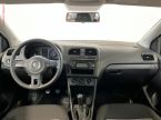 Volkswagen Polo - fotka číslo 7